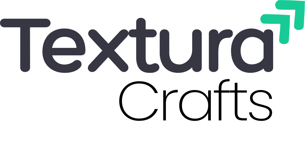 Textura Crafts